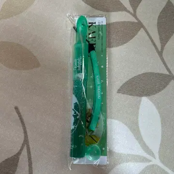 아이돌 마스터 신데렐라 걸즈 응원봉 타카가키 카에데 4thLIVE