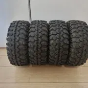 楽天市場】メルクロンドン レディース ポロシャツ ポロ Merc