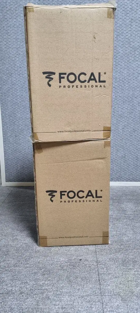 focal shape40