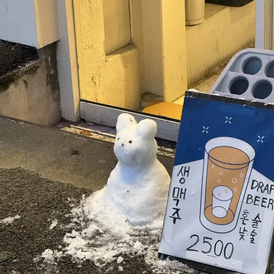 고양이 복막ㅇ약 영양제 (ㄹㅋ) 양도합니다