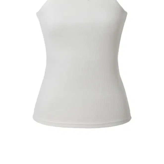 쓰리타임즈 Jewel tanktop long length s(가격내림x)