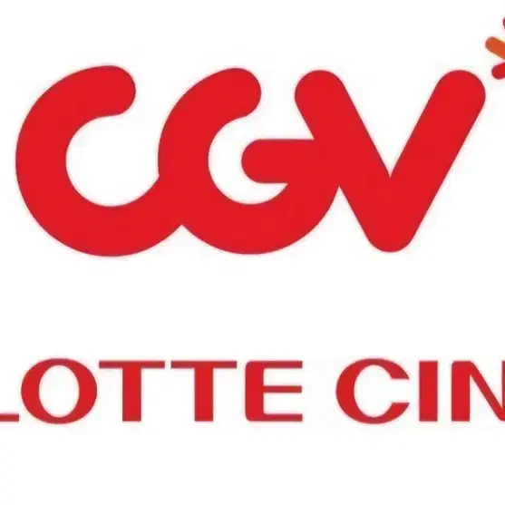 cgv,롯데시네마 영화 예매