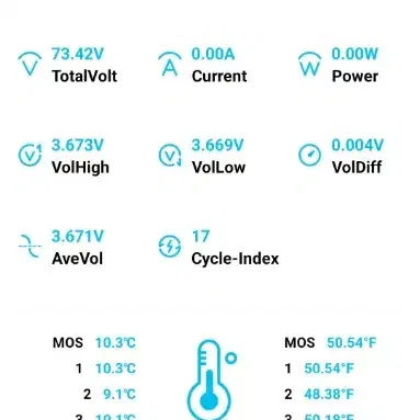 72V 5000W 자작 전기 자토바이 써론급 네고 가능