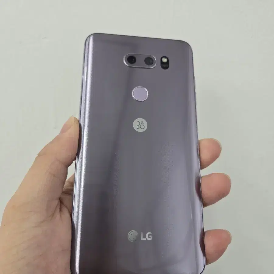 A급 LG V30 (대구중고폰/최저가)