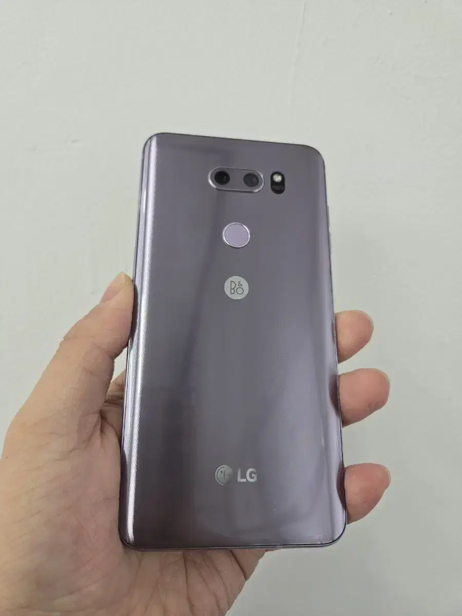 A급 LG V30 (대구중고폰/최저가)