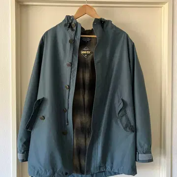 Motive GORE-TEX 자켓 M사이즈