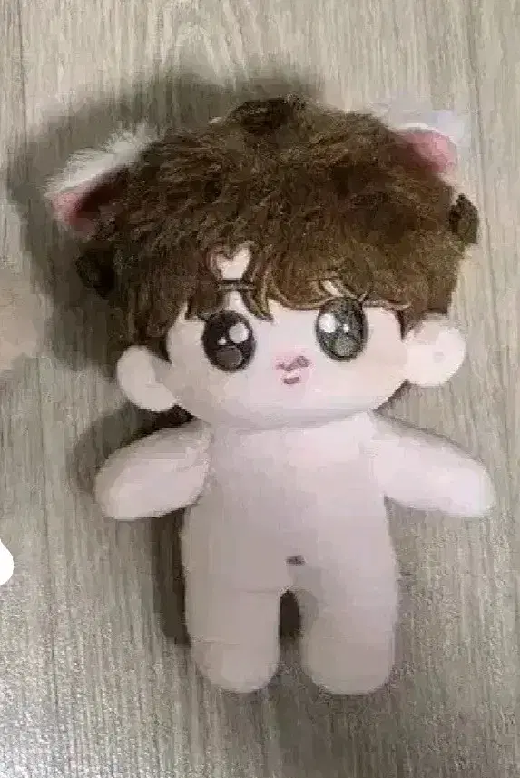 방탄 진 알엠 인형 양도