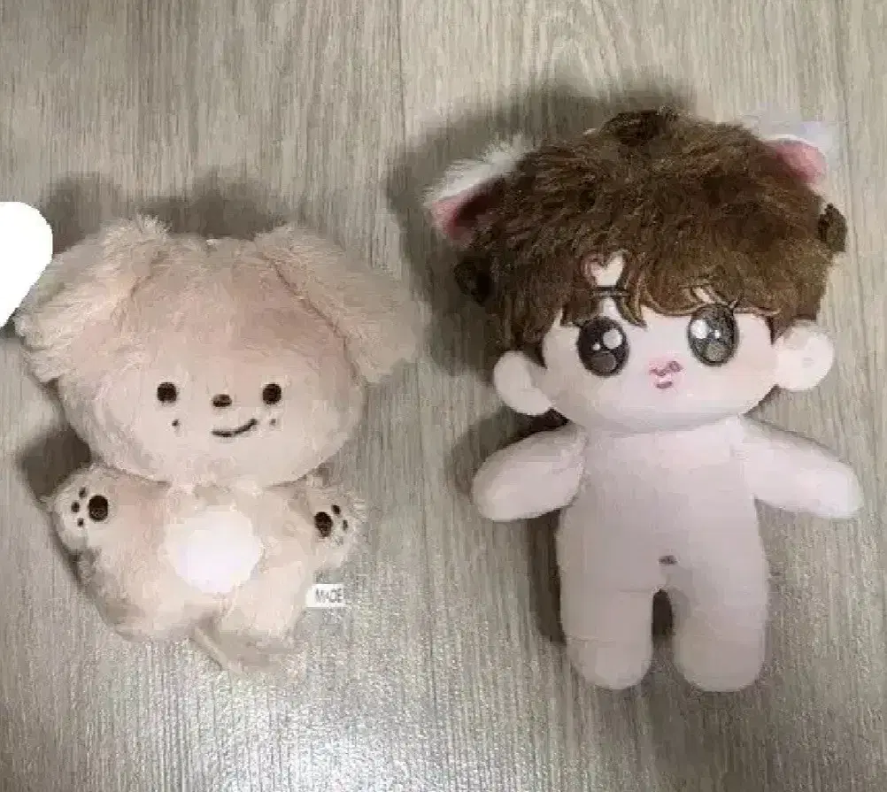 방탄 진 알엠 인형 양도