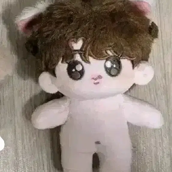 방탄 진 인형 양도