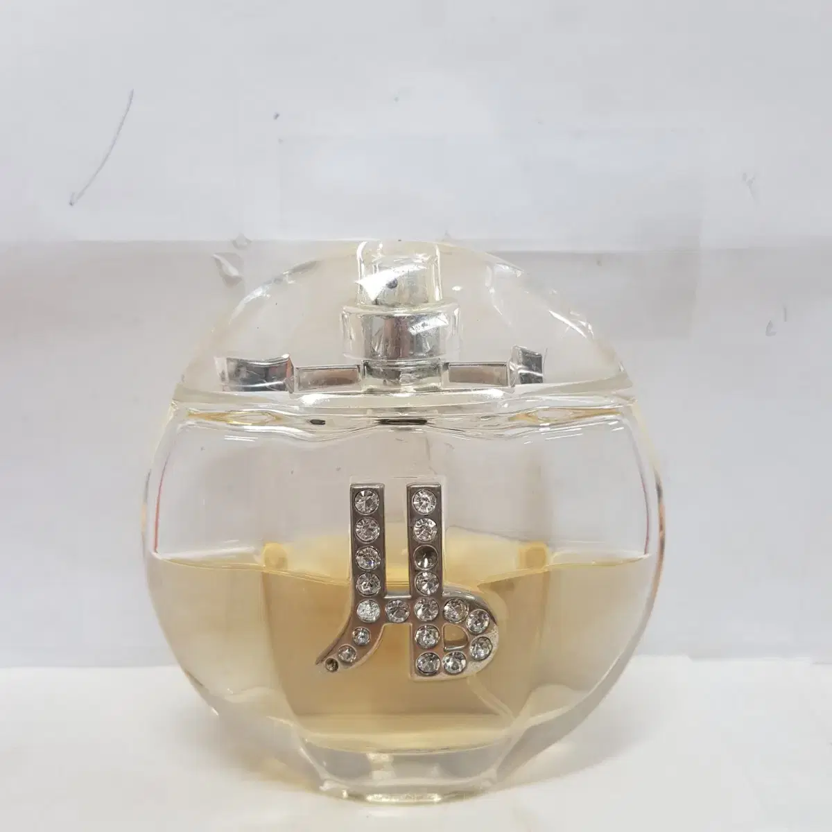 니체 브랜드 메르베유 요한 비 오드퍼퓸 100ml 0118