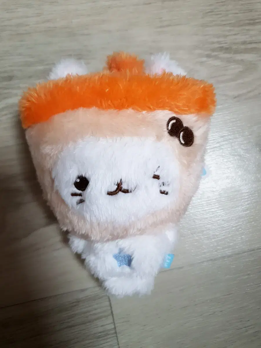 엔시티위시 버블냥 양도합니다 nctwish 유우시 인형 위시돌 yushi