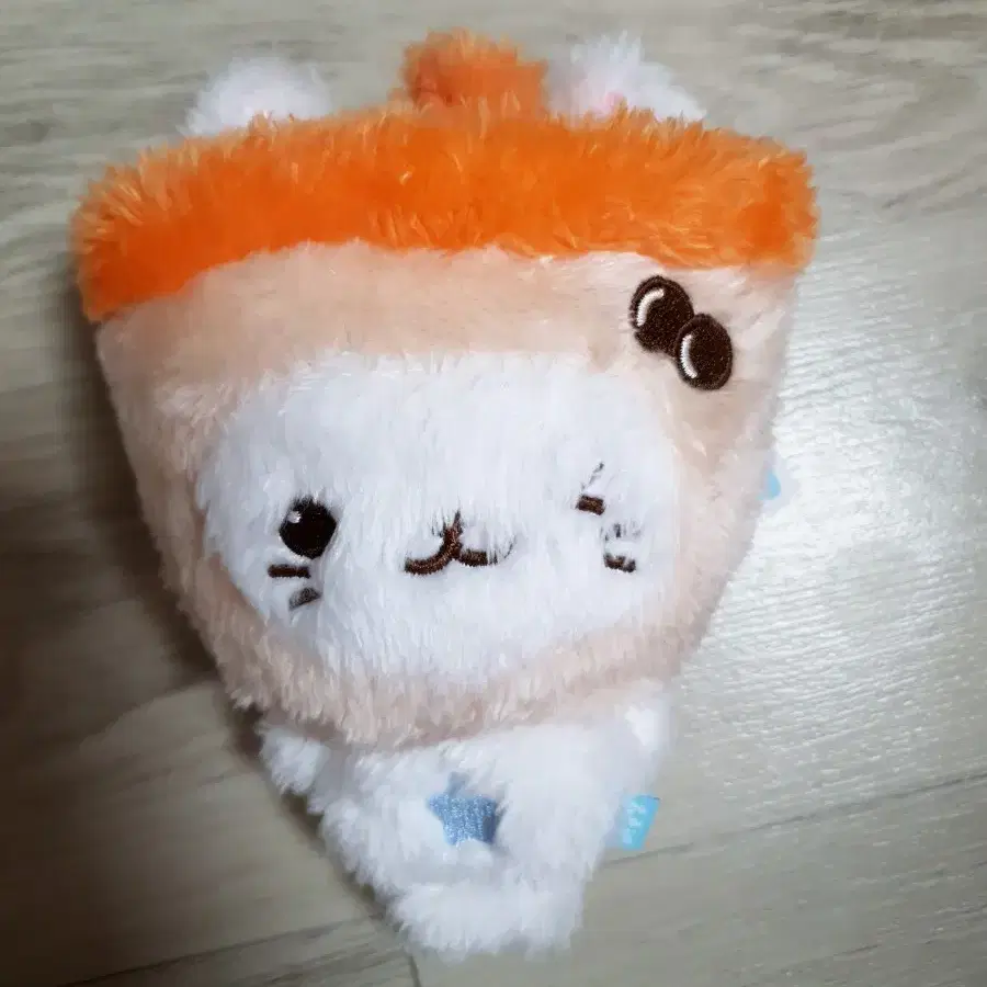 엔시티위시 버블냥 양도합니다 nctwish 유우시 인형 위시돌 yushi