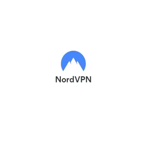 nord vpn 1주일