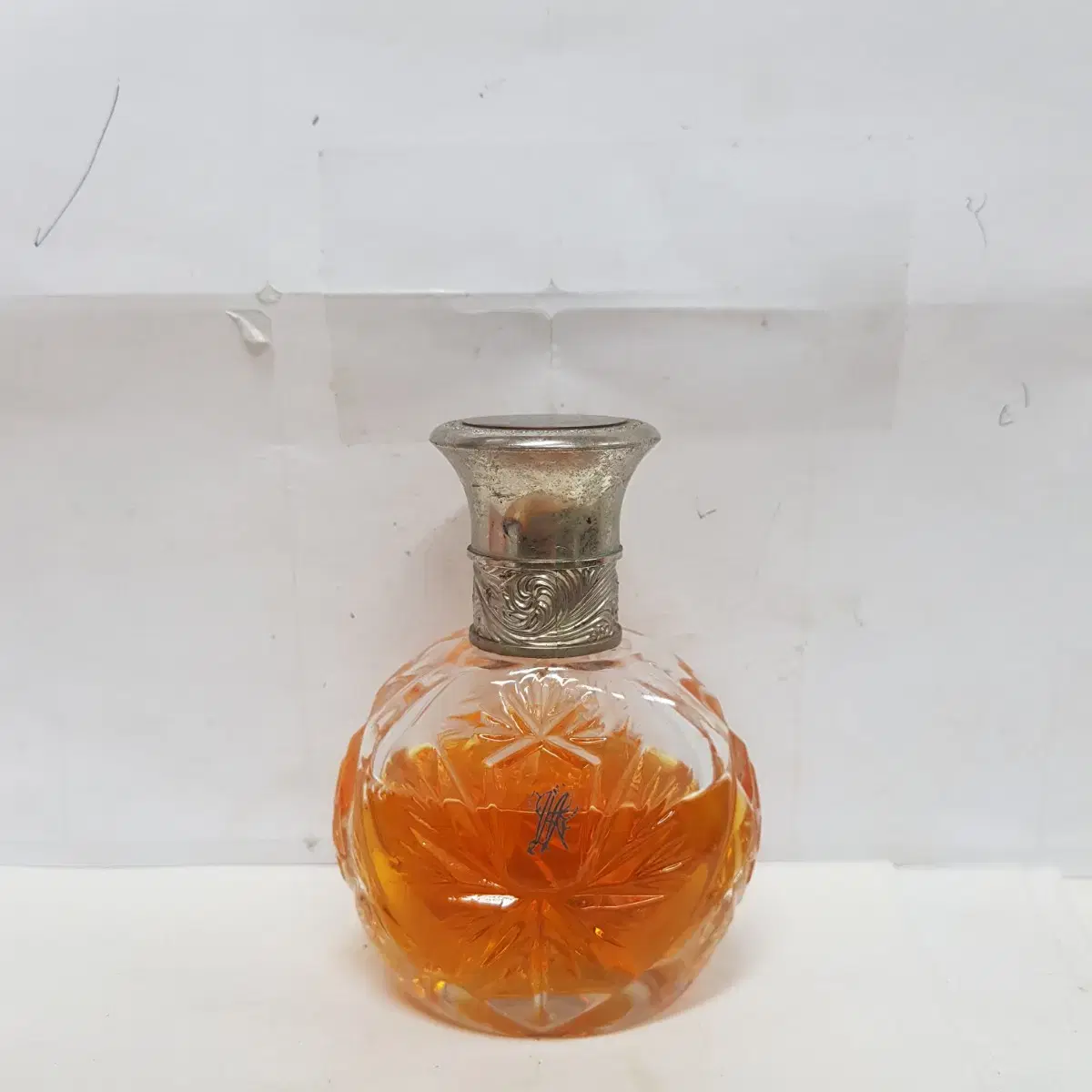 랄프로렌 사파리 오드퍼퓸 50ml 0118