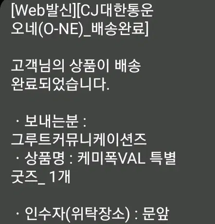 발로란트 한정판 옷(케미폭발,케미폭val)판매합니다