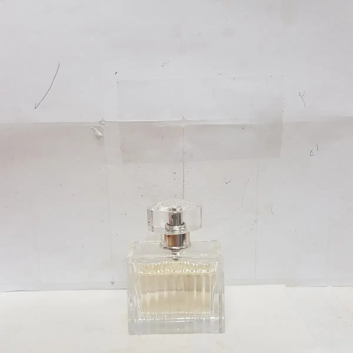 끌로에 오드퍼퓸 20ml 0118