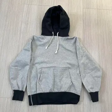 workers k&t 워커즈후드티 S사이즈