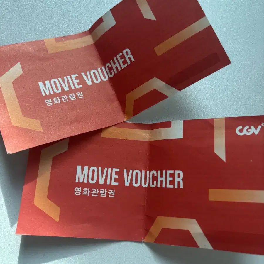 cgv