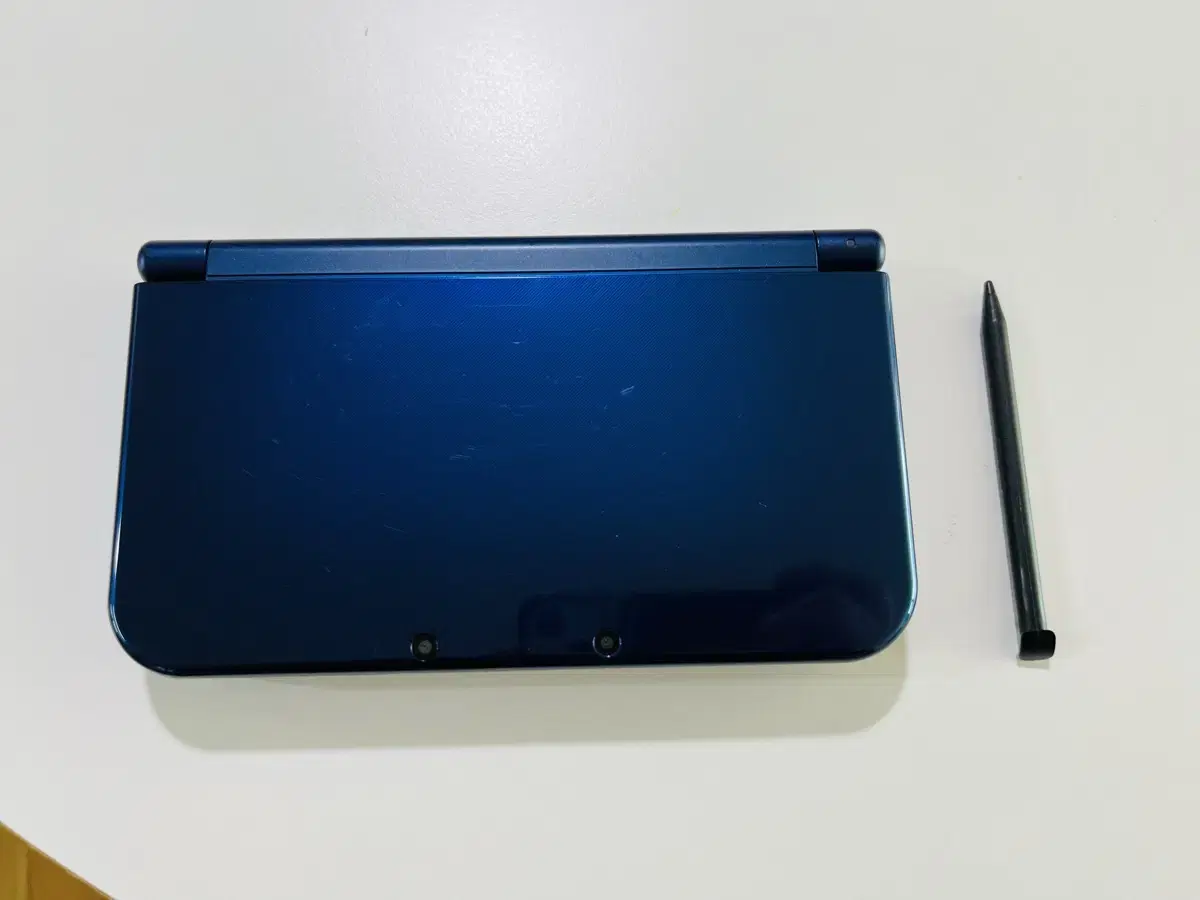 뉴 닌텐도 3DS XL 판매