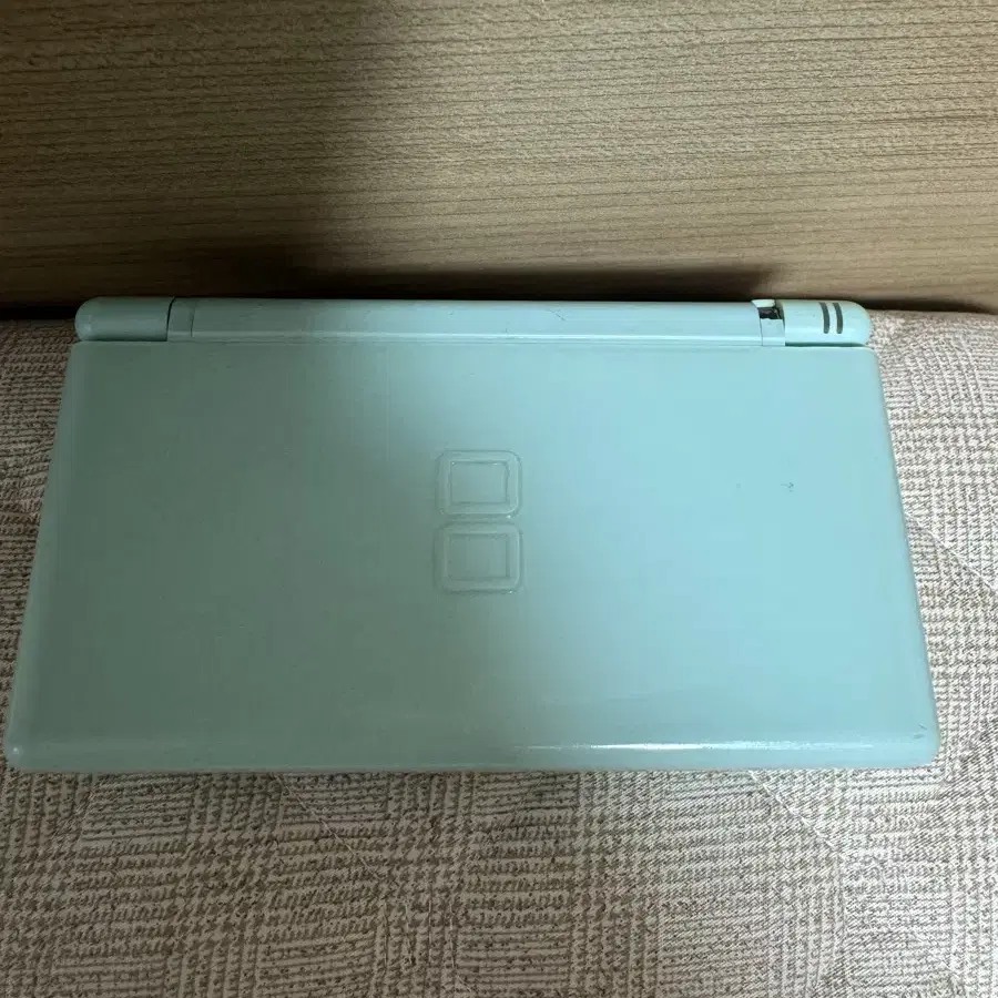 닌텐도 DS Lite 판매