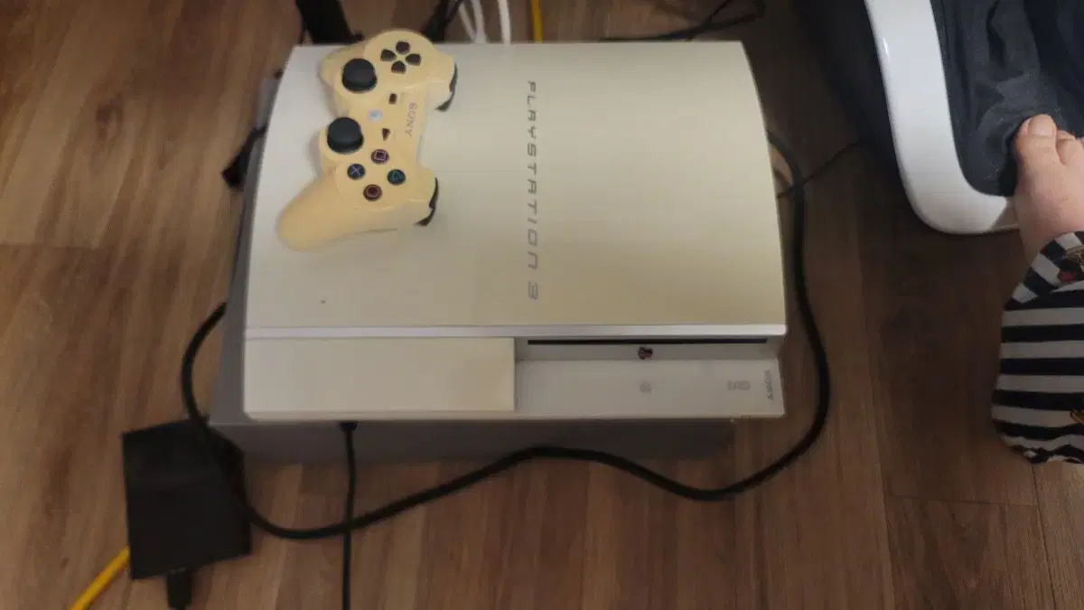 ps3