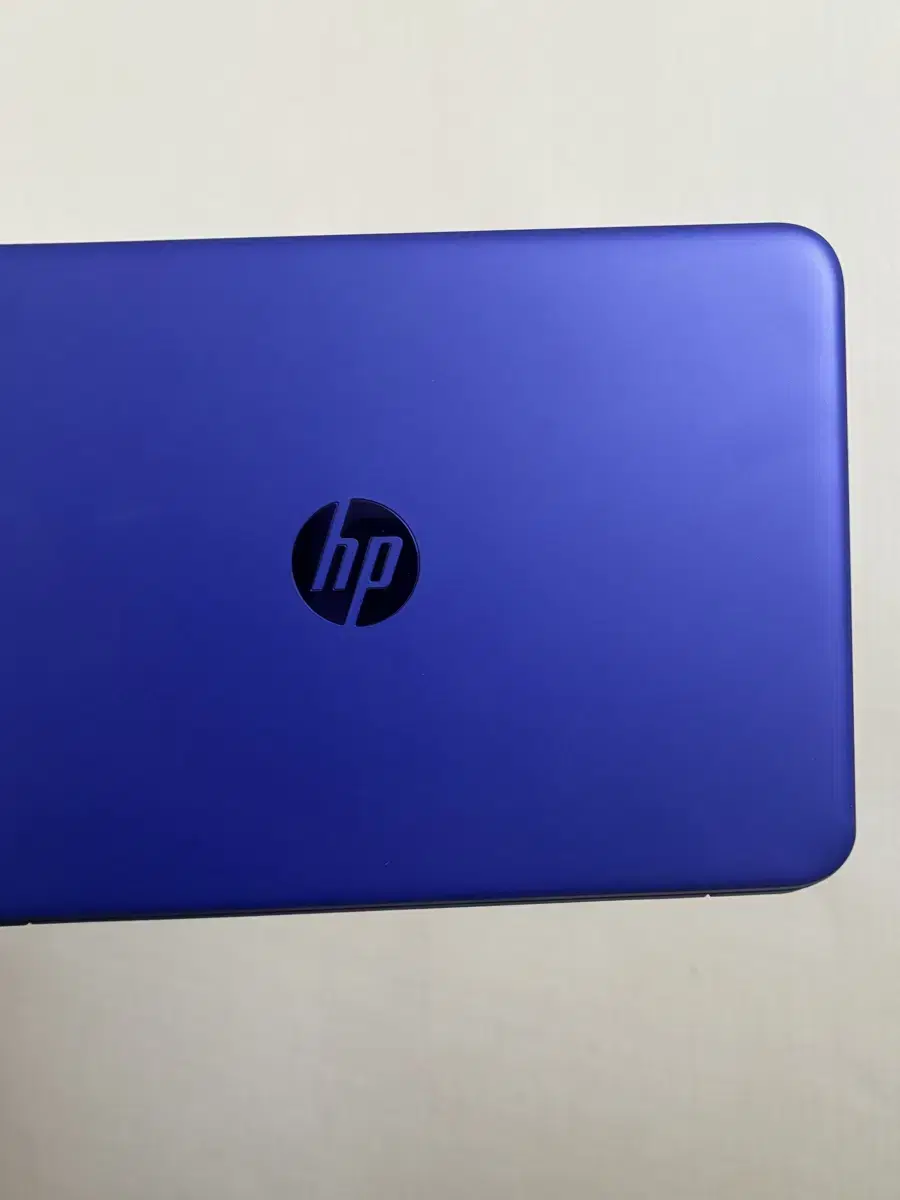 HP 스트림11 HP Stream 11-D010