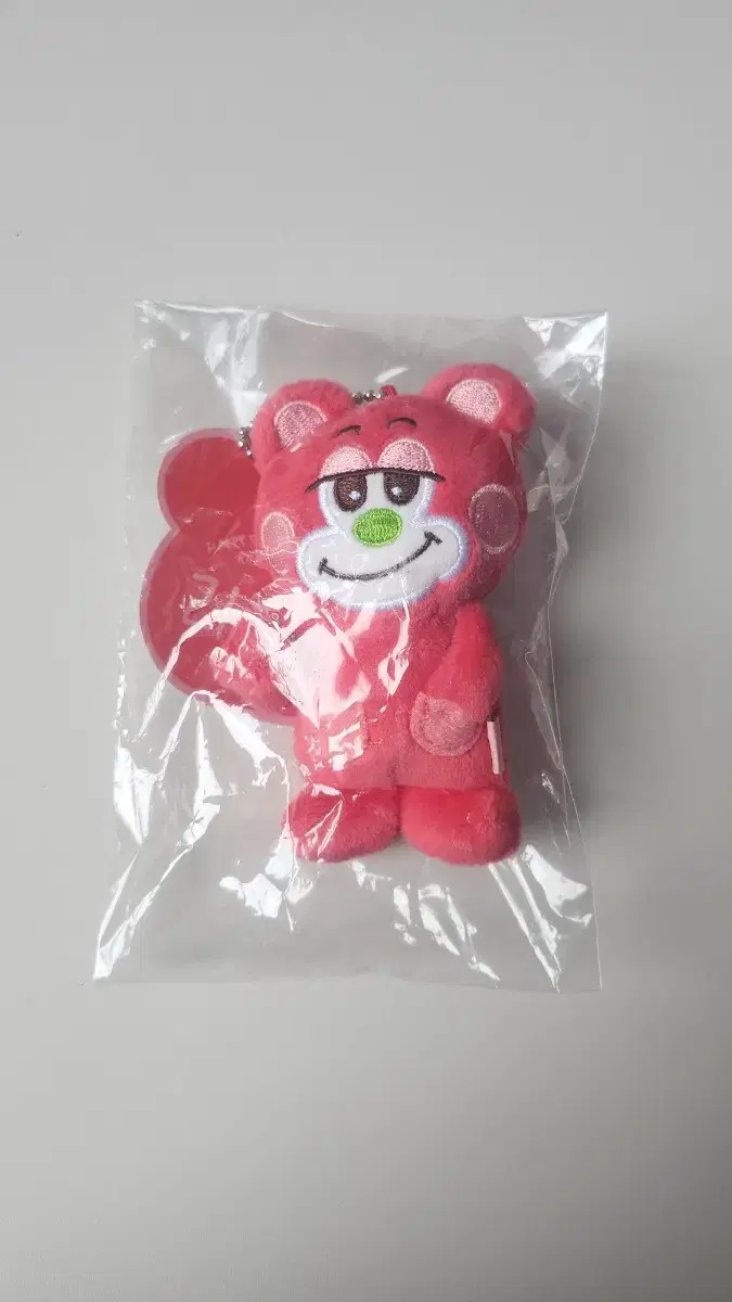 리즈코 10cm 라이즈 인형 미개봉 똘병 우락밤 똘병이 소희 성찬 쇼타로