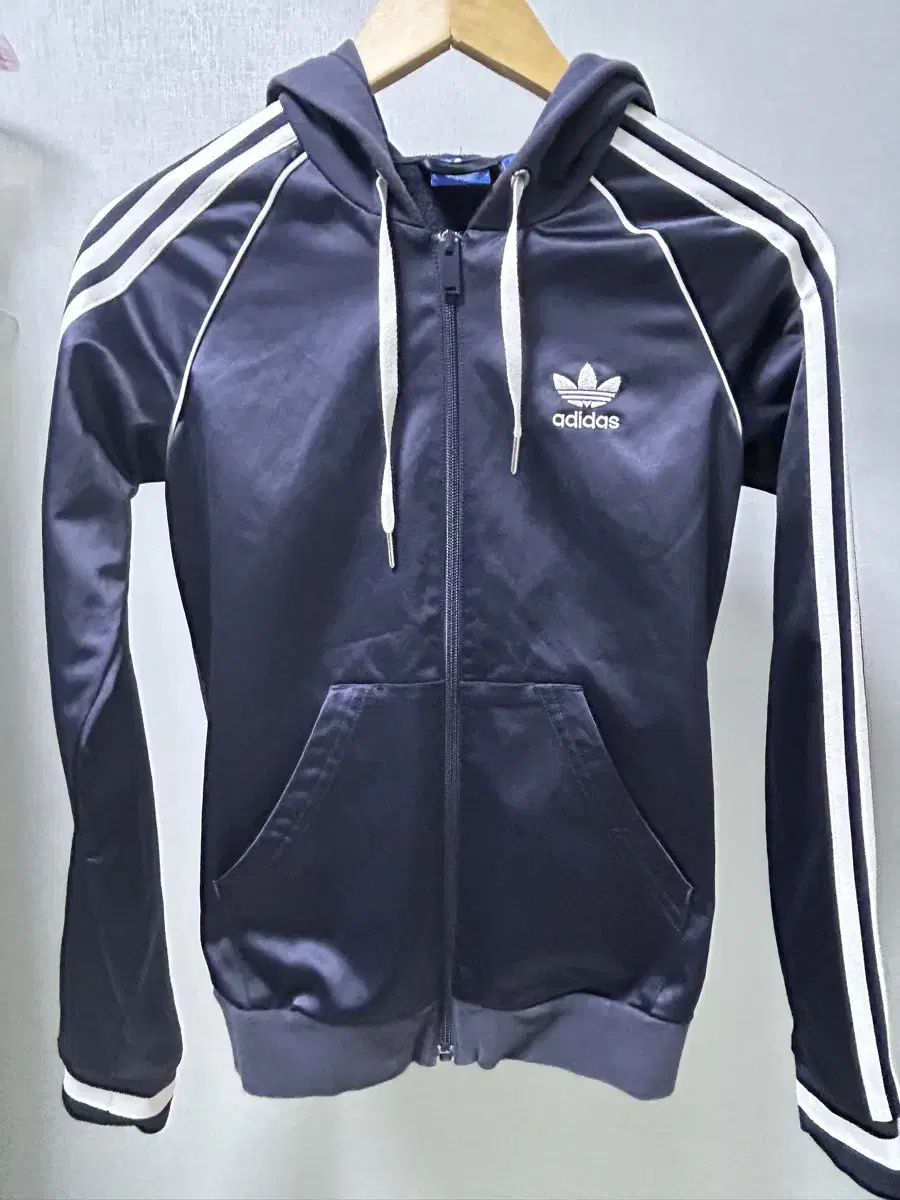 adidas 집업 후디(85)