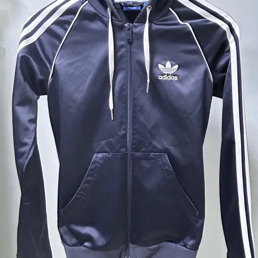 adidas 집업 후디(85)