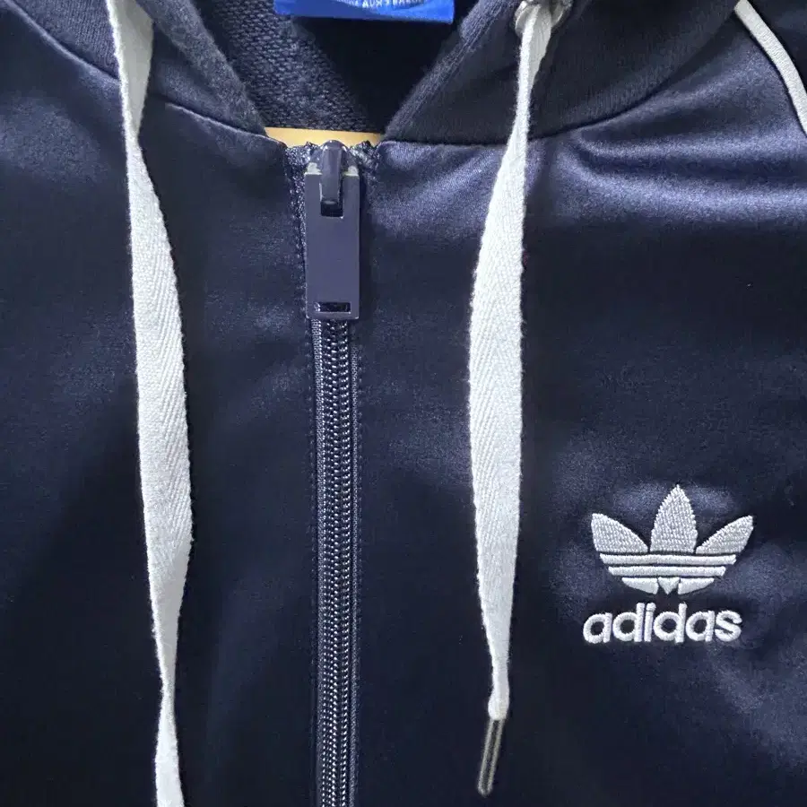 adidas 집업 후디(85)