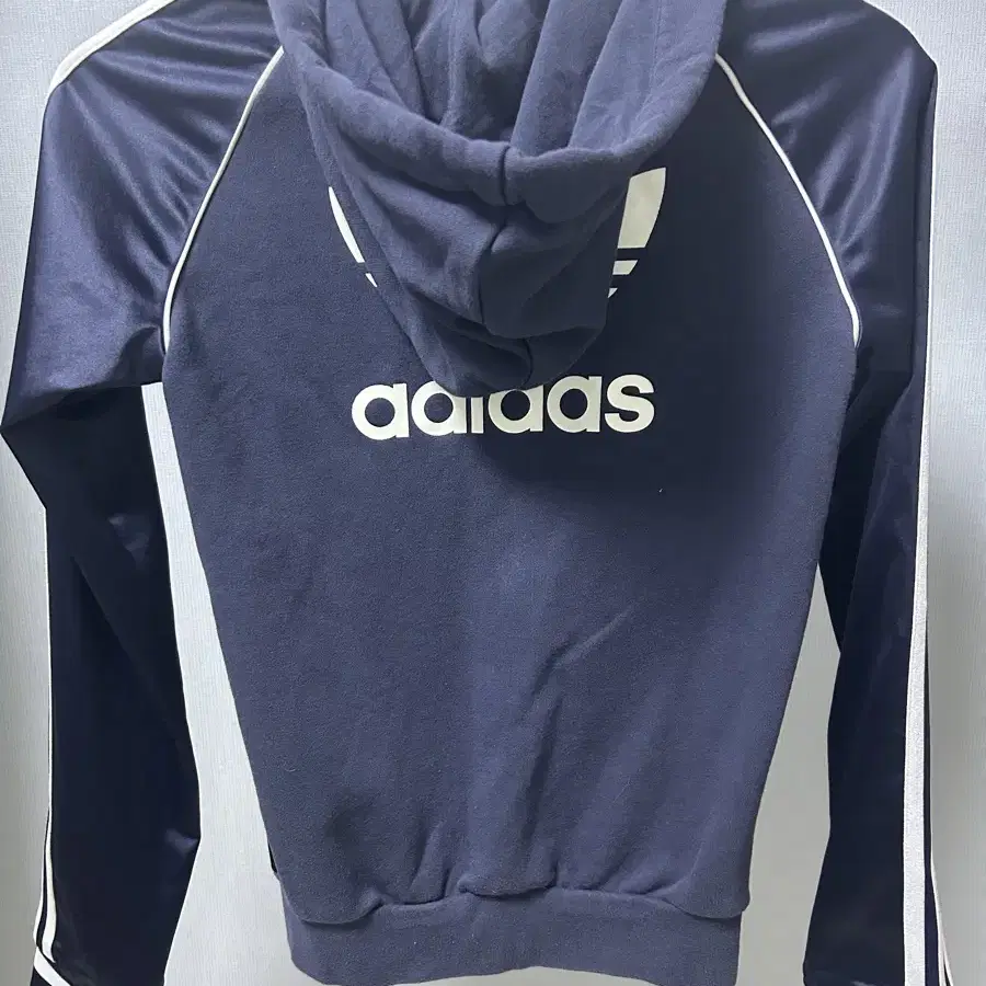 adidas 집업 후디(85)