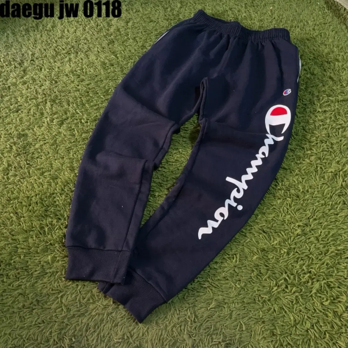 M VINTAGE PANTS 빈티지 청바지