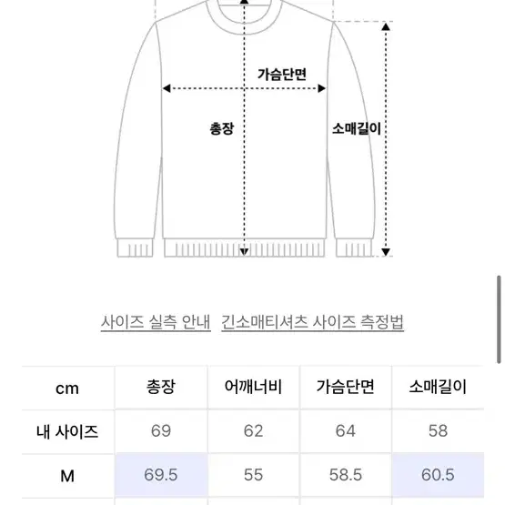 디키즈 멀티 로고 헤비웨이트 후드 Black