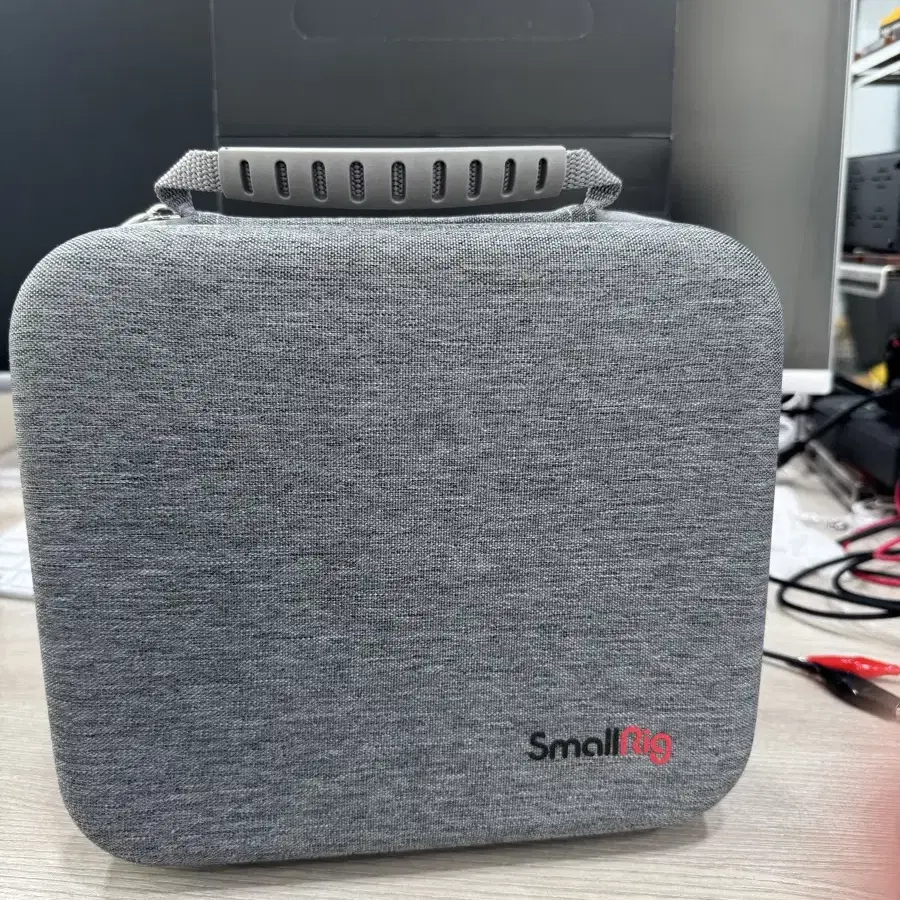 SMALLRIG 핸드폰 올인원 비디오키트