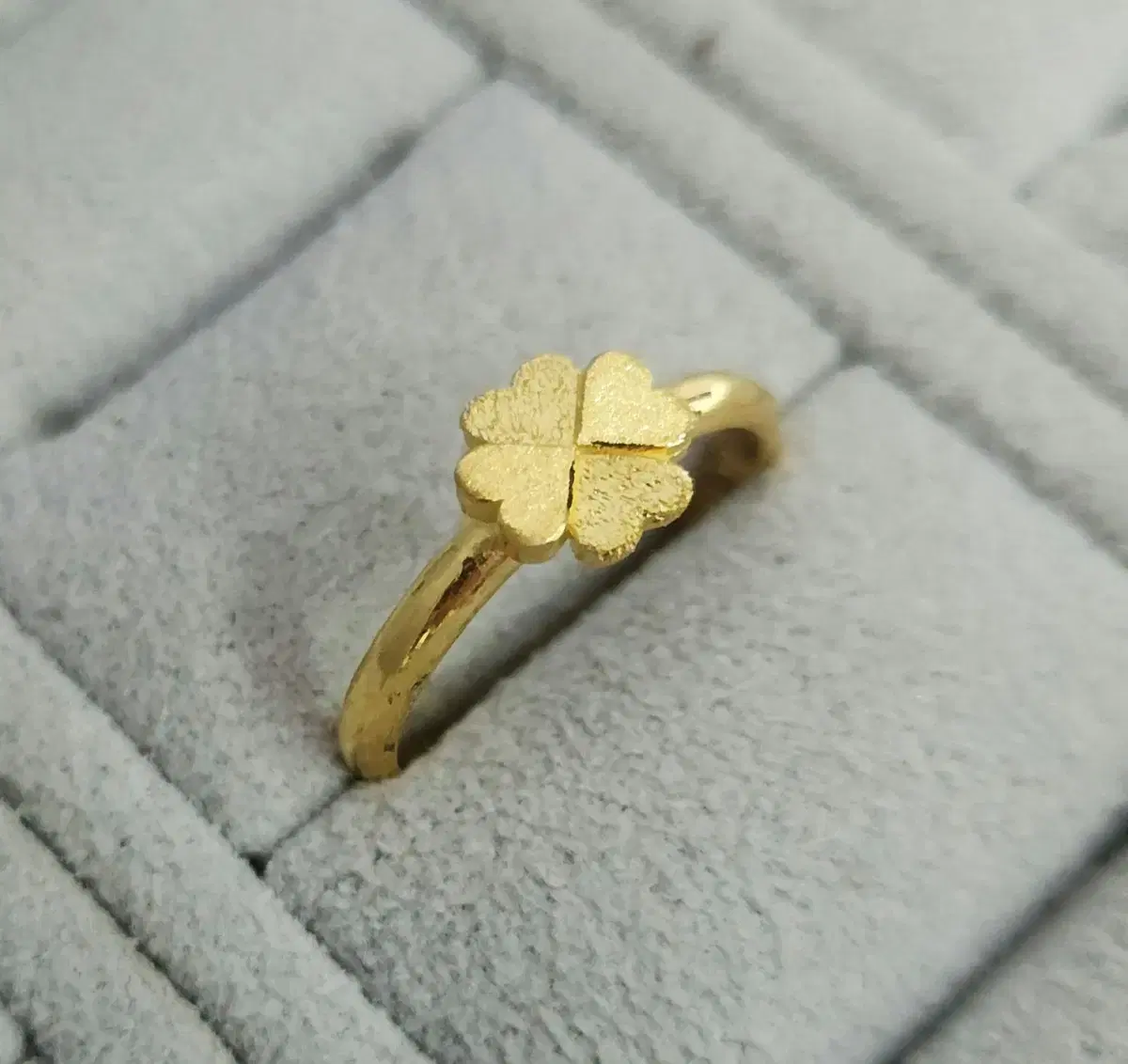 14k 스브 다이아 코인 일체형 목걸이 | 브랜드 중고거래 플랫폼, 번개장터