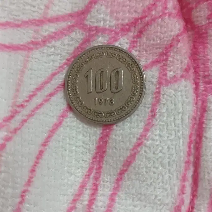 1973년 (백원동전)