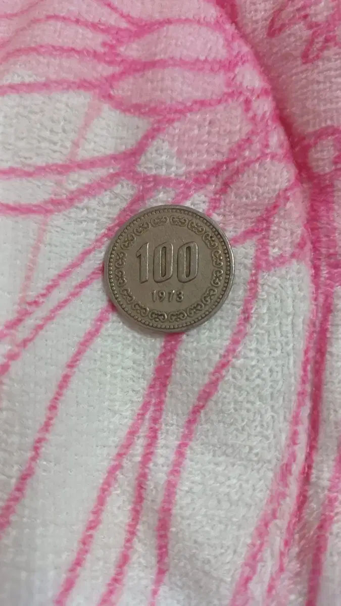 1973년 (백원동전)