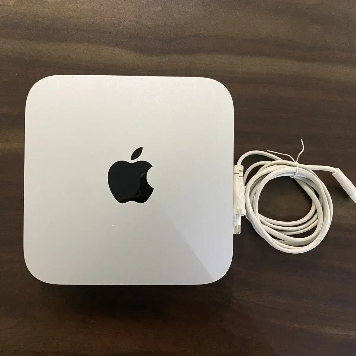 맥미니 m1 16GB 256GB