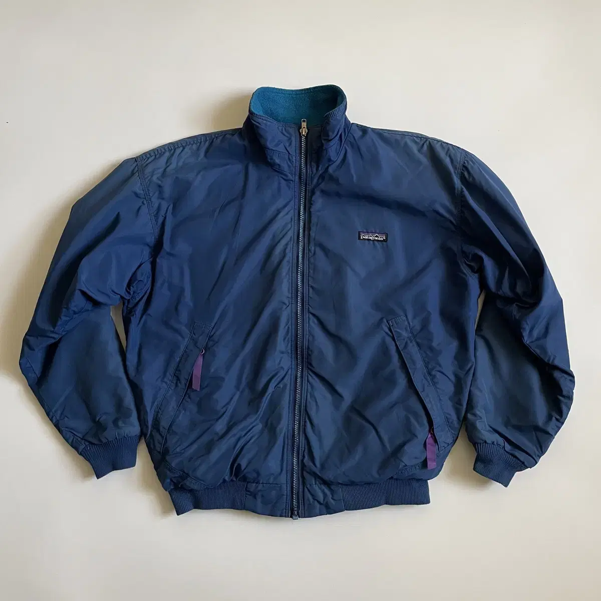 90s 파타고니아 Patagonia 봄버 자켓