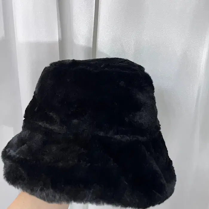 vintage hat