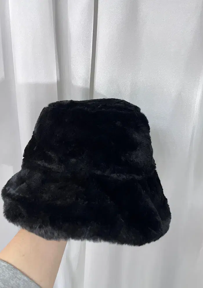 vintage hat