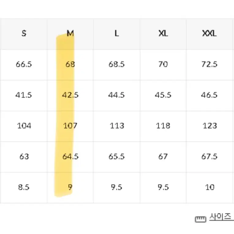 타미힐피거 맨투맨(교신가능)