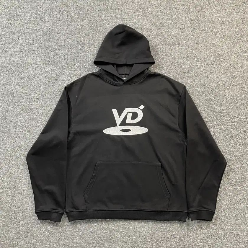 Shop Vujade on Bunjang Global Site - No more Korean account!