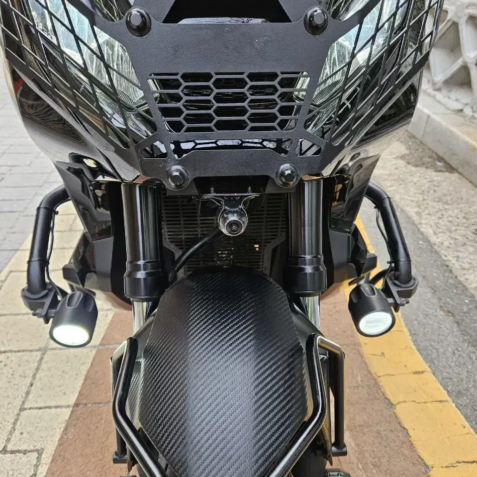 xadv 엑드방