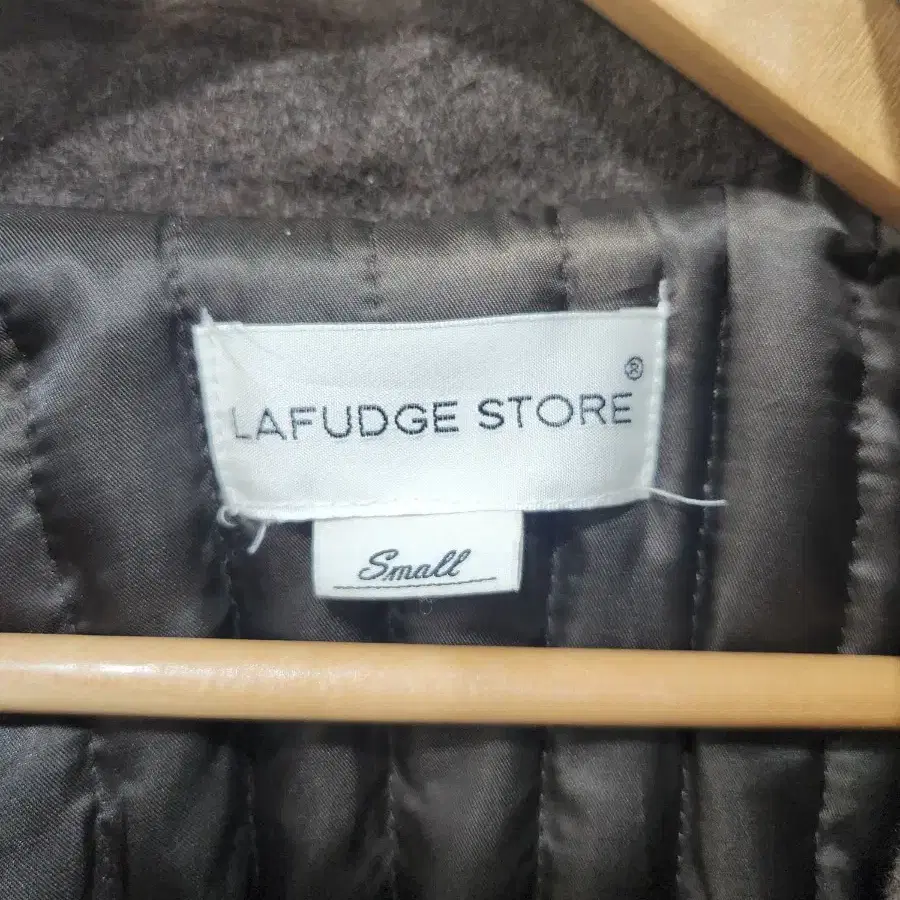 LAFUGE STORE 코트 S