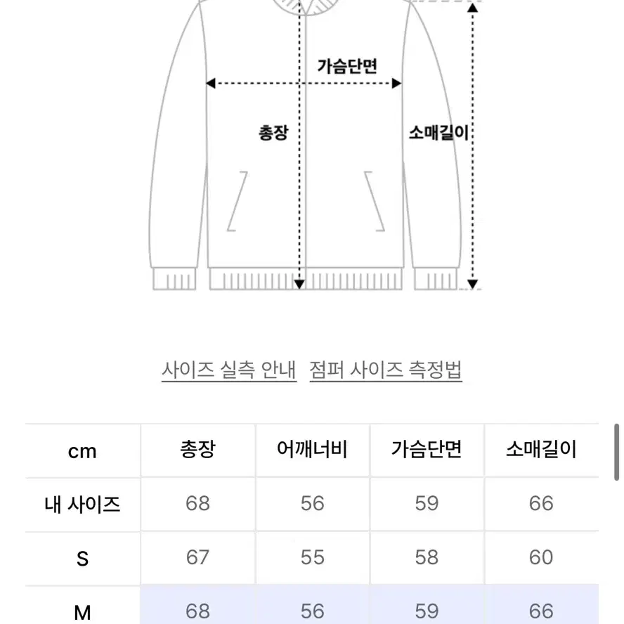 노매뉴얼 가디건