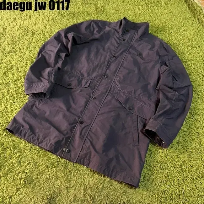 105 CASTELBAJAC JACKET 까스텔바작 자켓