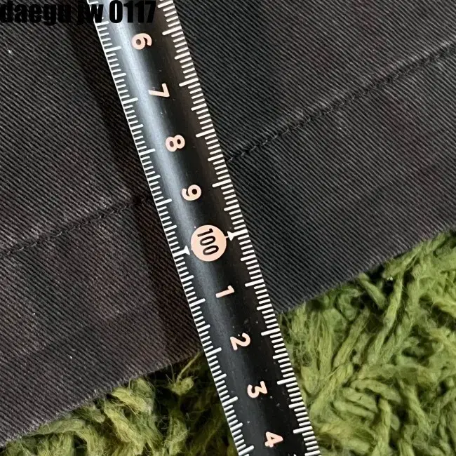 L VINTAGE PANTS 빈티지 바지