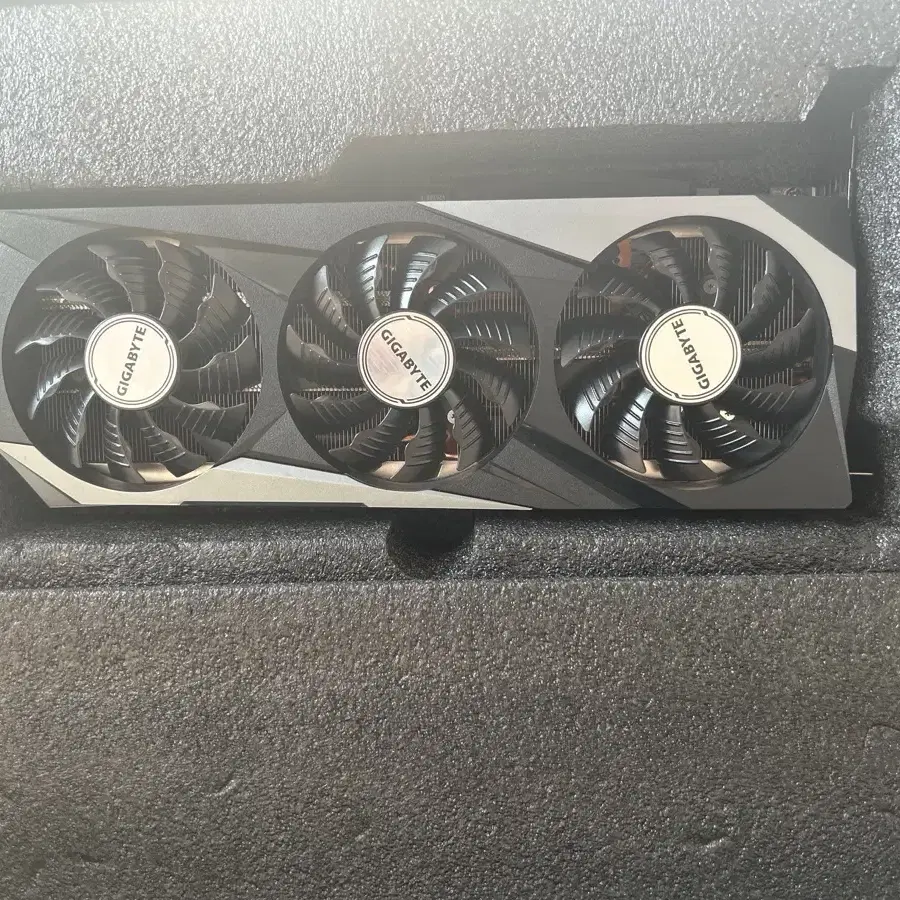 RX 6800XT