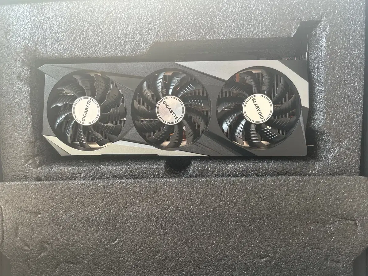 RX 6800XT